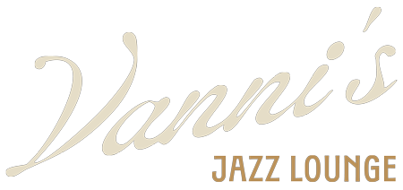 Vanni's Jazz Lounge